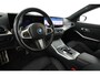 BMW 3-Serie Touring 320e |VB93581|