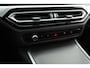 BMW 3-Serie Touring 320e |VB93581|