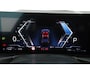BMW 3-Serie Touring 320e |VB93581|