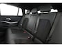 BMW 3-Serie Touring 320e |VB93581|