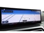 BMW 3-Serie Touring 320e |VB93581|
