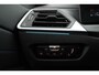 BMW 3-Serie Touring 320e |VB93581|