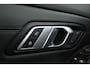 BMW 3-Serie Touring 320e |VB93581|