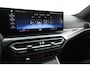 BMW 3-Serie Touring 320e |VB93581|