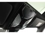 BMW 3-Serie Touring 320e |VB93581|