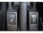 Suzuki Swift 1.2 DualJet 90pk CVT Stijl
