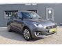 Suzuki Swift 1.2 DualJet 90pk CVT Stijl