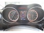 Suzuki Swift 1.2 DualJet 90pk CVT Stijl