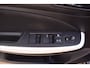 Suzuki Swift 1.2 DualJet 90pk CVT Stijl