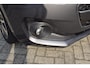 Suzuki Swift 1.2 DualJet 90pk CVT Stijl