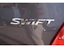 Suzuki Swift 1.2 DualJet 90pk CVT Stijl