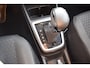 Suzuki Swift 1.2 DualJet 90pk CVT Stijl