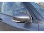 Suzuki Swift 1.2 DualJet 90pk CVT Stijl