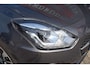 Suzuki Swift 1.2 DualJet 90pk CVT Stijl