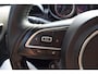 Suzuki Swift 1.2 DualJet 90pk CVT Stijl
