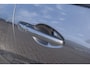 Suzuki Swift 1.2 DualJet 90pk CVT Stijl