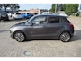 Suzuki Swift 1.2 DualJet 90pk CVT Stijl