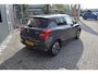 Suzuki Swift 1.2 DualJet 90pk CVT Stijl