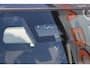 Suzuki Swift 1.2 DualJet 90pk CVT Stijl