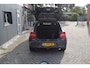 Suzuki Swift 1.2 DualJet 90pk CVT Stijl