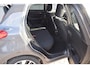 Suzuki Swift 1.2 DualJet 90pk CVT Stijl