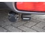 Suzuki Swift 1.2 DualJet 90pk CVT Stijl