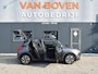 Suzuki Swift 1.2 DualJet 90pk CVT Stijl