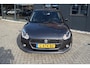 Suzuki Swift 1.2 DualJet 90pk CVT Stijl