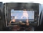 Suzuki Swift 1.2 DualJet 90pk CVT Stijl
