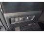 Suzuki Swift 1.2 DualJet 90pk CVT Stijl