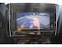 Suzuki Swift 1.2 DualJet 90pk CVT Stijl
