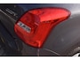 Suzuki Swift 1.2 DualJet 90pk CVT Stijl