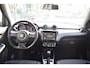 Suzuki Swift 1.2 DualJet 90pk CVT Stijl