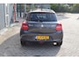 Suzuki Swift 1.2 DualJet 90pk CVT Stijl