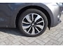 Suzuki Swift 1.2 DualJet 90pk CVT Stijl