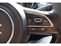 Suzuki Swift 1.2 DualJet 90pk CVT Stijl