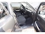 Suzuki Swift 1.2 DualJet 90pk CVT Stijl