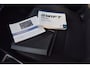 Suzuki Swift 1.2 DualJet 90pk CVT Stijl