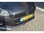 Suzuki Swift 1.2 DualJet 90pk CVT Stijl