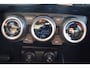 Suzuki Swift 1.2 DualJet 90pk CVT Stijl