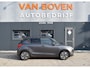 Suzuki Swift 1.2 DualJet 90pk CVT Stijl