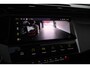Peugeot 308 SW 1.6HYBR.180 pk ALLURE Pack FULL LED | 360 CAM | CARPLAY | NAVI | DAB | CLIMA | CRUISE | PDC V+A | LMV 18''