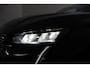 Peugeot 308 SW 1.6HYBR.180 pk ALLURE Pack FULL LED | 360 CAM | CARPLAY | NAVI | DAB | CLIMA | CRUISE | PDC V+A | LMV 18''