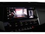 Peugeot 308 SW 1.6HYBR.180 pk ALLURE Pack FULL LED | 360 CAM | CARPLAY | NAVI | DAB | CLIMA | CRUISE | PDC V+A | LMV 18''