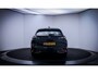 Peugeot 308 SW 1.6HYBR.180 pk ALLURE Pack FULL LED | 360 CAM | CARPLAY | NAVI | DAB | CLIMA | CRUISE | PDC V+A | LMV 18''