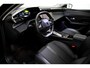Peugeot 308 SW 1.6HYBR.180 pk ALLURE Pack FULL LED | 360 CAM | CARPLAY | NAVI | DAB | CLIMA | CRUISE | PDC V+A | LMV 18''