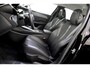 Peugeot 308 SW 1.6HYBR.180 pk ALLURE Pack FULL LED | 360 CAM | CARPLAY | NAVI | DAB | CLIMA | CRUISE | PDC V+A | LMV 18''