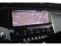 Peugeot 308 SW 1.6HYBR.180 pk ALLURE Pack FULL LED | 360 CAM | CARPLAY | NAVI | DAB | CLIMA | CRUISE | PDC V+A | LMV 18''
