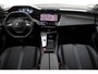 Peugeot 308 SW 1.6HYBR.180 pk ALLURE Pack FULL LED | 360 CAM | CARPLAY | NAVI | DAB | CLIMA | CRUISE | PDC V+A | LMV 18''