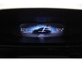 Peugeot 308 SW 1.6HYBR.180 pk ALLURE Pack FULL LED | 360 CAM | CARPLAY | NAVI | DAB | CLIMA | CRUISE | PDC V+A | LMV 18''